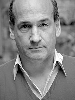 Christian Concillio Ein Foto von Christian Concillio