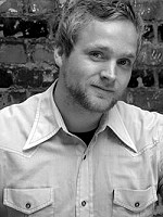 knud riepen Ein Foto von knud riepen