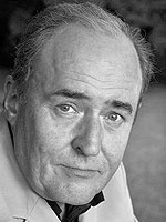 Michael Prelle Ein Foto von Michael Prelle