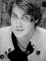 thomas fitschen Ein Foto von thomas fitschen