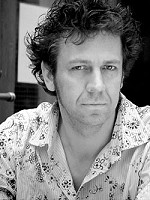 Thorsten Diehl Ein Foto von Thorsten Diehl