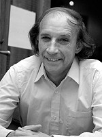 vladimir egorov Ein Foto von vladimir egorov